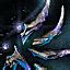 ad infinitum guild wars 2|Ad Infinitum III: Unbound .